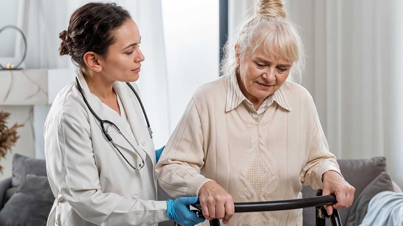 What to Expect During Detox: A First-Timer’s Guide